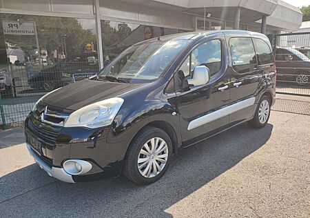 Citroën Berlingo VTi 120 Multispace Klima
