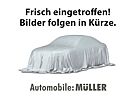 Skoda Karoq 2.0 EU6d Selection 2,0 TDI 85 kW6-Gang mec