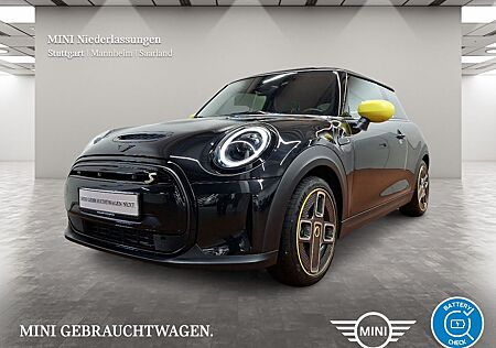 Mini Cooper SE Navi PDC Driv.Assist Sportsitze LED
