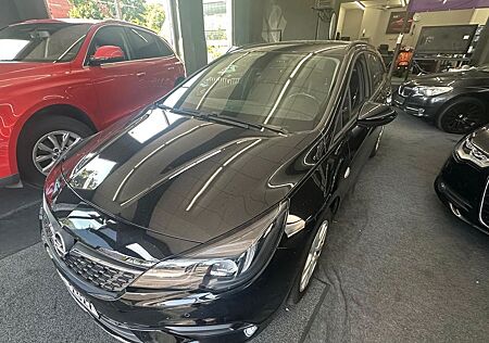 Opel Astra K Sports Tourer Edition Start/Stop