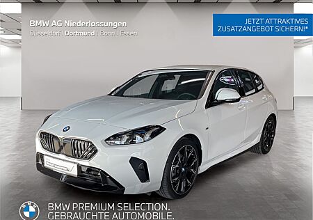 BMW 120d M Sport AHK Driv.Assist+ Harman/K Head-Up