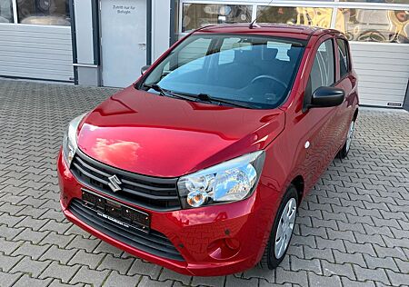 Suzuki Celerio Club /KLIMA/PDC/BLUETOOTH/1.HAND