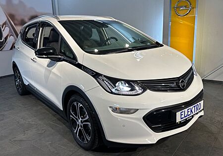 Opel Ampera-e Ultimate+ Leder+Bose+SHZ+LHZ+DAB