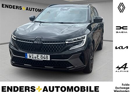 Renault Austral Techno Esprit Alpine 160 EDC++SHZ++NAVI+
