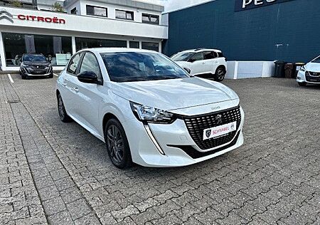 Peugeot 208 Active Pack *5500KM*AT* CARPLAY*SHZ*EPH*KAM*