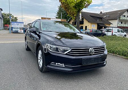 VW Passat Variant Volkswagen Comfortline BMT/Start-Stopp