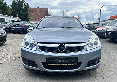 Opel Vectra Caravan 1.9 CDTI Cosmo Plus 110kW