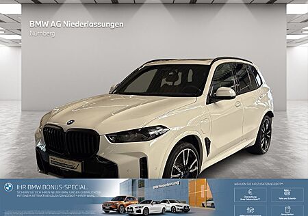 BMW X5 xDrive50e M Sport Driv.Assist.Prof Harman/K