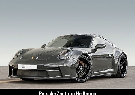 Porsche 992 gebraucht kaufen Porsche 992 911 GT3 mit Touring-Paket Liftsystem-VA BOSE