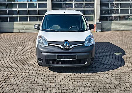 Renault Kangoo Rapid Extra**TOP AUSSTTATUNG**