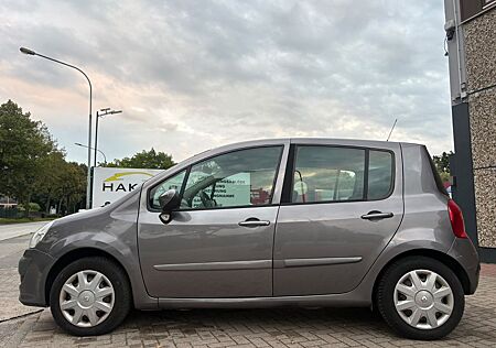 Renault Modus Dynamique/ Automatik