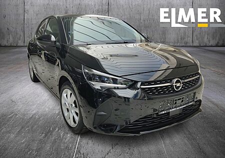 Opel Corsa F Elegance