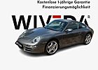 Porsche 911 Urmodell 911 Carrera Coupe LEDER~NAVI~XENON~EL.GSD