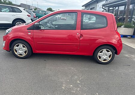Renault Twingo YAHOO! #Klima #USB
