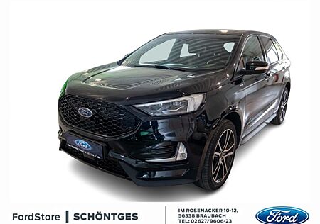 Ford Edge 2.0d Aut. AWD ST-Line AHK Panorama StHz ACC