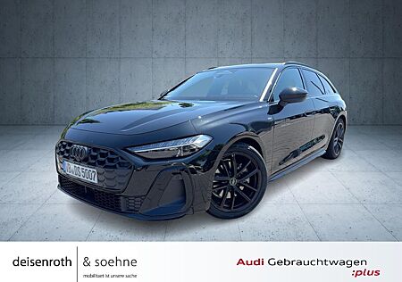 Audi A5 Avant S line TFSI AHK/LED+/19''/Assist/ACC/Ka