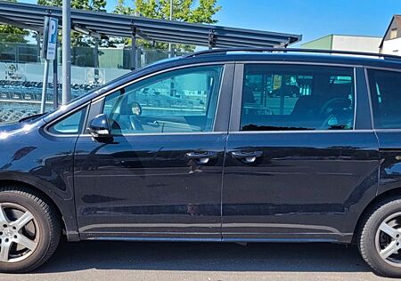 Seat Alhambra 1.4 TSI Style Style