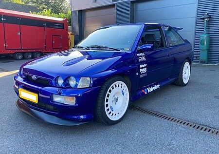 Ford Escort 2.0 RS Cosworth