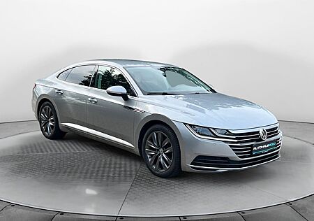 VW Arteon Volkswagen PDC, SHZ, KEYLESS, NAVI