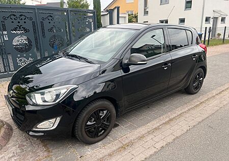 Hyundai i20 1.2 5 Edition 2800€ LAST PRICE 015119150150