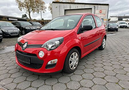 Renault Twingo Expression / TÜV bis 07/2027