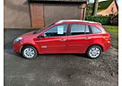 Renault Clio Grandtour Night & Day TCE 100 Eco2 Nigh...