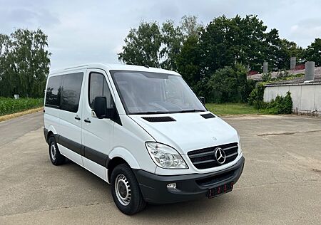 Mercedes-Benz Sprinter II 311 CDI,Klima,Automatik.Tun Neu..