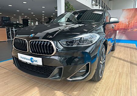 BMW X2 xDrive 25e M Sport 19"Keyless ACC+ HeadUp