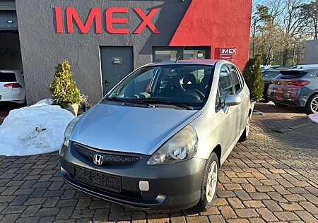 Honda Jazz 1.2 S 78 PS Klima Tüv 7/26
