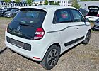 Renault Twingo Limited