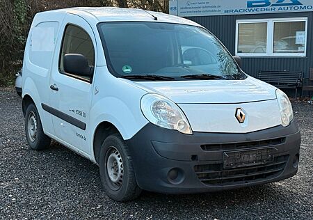 Renault Kangoo Rapid 1.5dci AT-Motor/Tüv neu/Service neu