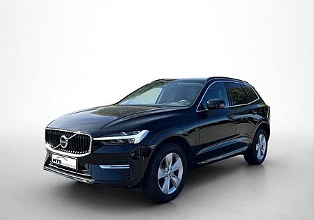 Volvo XC 60 XC60 2.0 Diesel Momentum Pro AWD