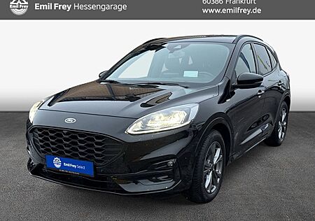 Ford Kuga 1.5 EcoBoost ST-LINE X