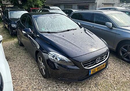 Volvo V40 2.0 D2 Kinetic Business