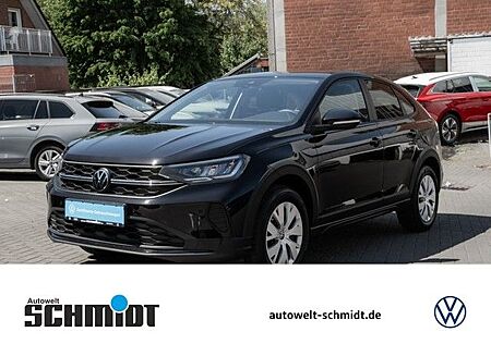 VW Taigo Volkswagen 1.0TSi Parkpilot Sitzheiz. LED AppConnect