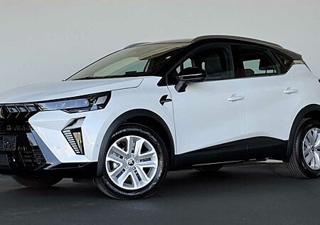 Mitsubishi ASX 1,3 Turbo DCT (MHEV) Intense Keyless LED