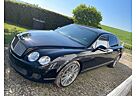 Bentley Continental Flying Spur Speed Mod 2013 Tausch mö