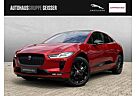 Jaguar I-Pace EV400 S LED 20"