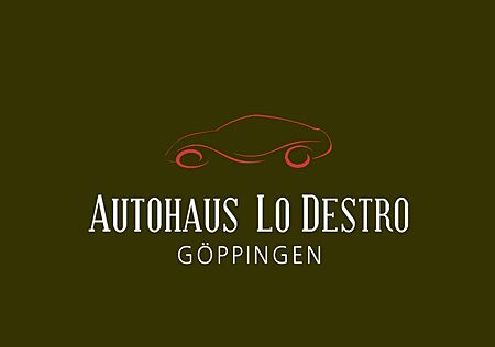 Hyundai Tucson N Line 4WD 177PS Automatik AHK
