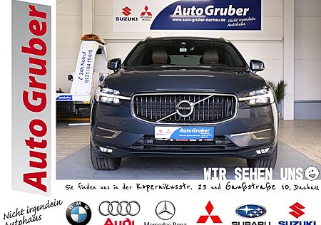 Volvo XC 60 XC60 Inscription AWD AHK*Kamera*Navi*PDC*Tempoma