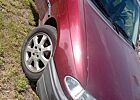 Opel Astra 1.4 GL GL