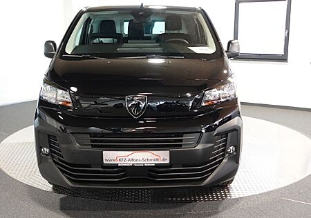 Peugeot Expert L2*Standh*AHK*Flügel*Nebel*Kamera*