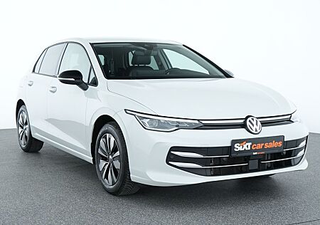VW Golf Volkswagen GOAL|NAV|LED+|ACC|SHZG|PDC+RFK||AHK|16"