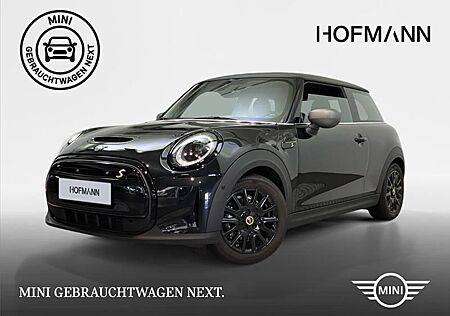 Mini Cooper SE Classic Trim Pano+H/K+HUD+Keyless+RFK