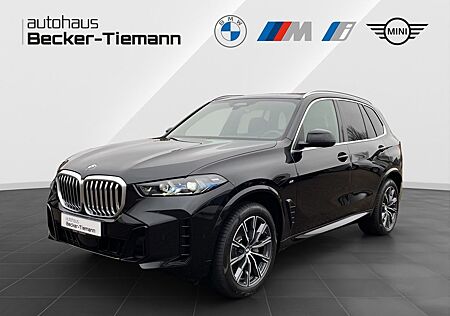 BMW X5 xDrive30d UPE 104.490,- € #exclusive