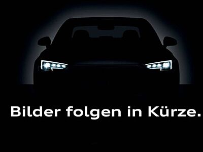 Skoda Scala Selection Klimaautomatik Anschlussgarantie