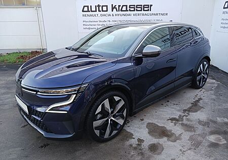Renault Megane E-TECH TECHNO EV60 mit CCS *ELEKTRO*