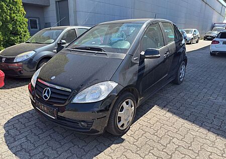 Mercedes-Benz A 160 A -Klasse