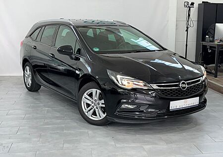 Opel Astra K Sports Tourer Active*CARPLAY*KAM*PDC*