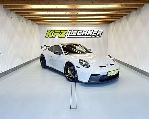 Porsche 911 GT3 PDK ''KERAMIK*CARBON*LIFT*KREIDE''